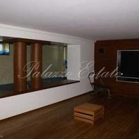 Вилла в Италии, Пиза, 460 кв.м.