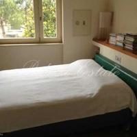 Вилла в Италии, Пиза, 460 кв.м.