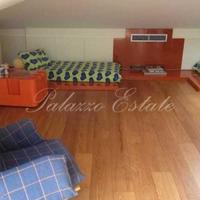 Вилла в Италии, Пиза, 460 кв.м.