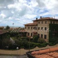 Вилла в Италии, Пиза, 460 кв.м.