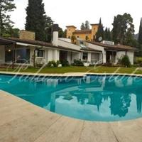 Вилла в Италии, Гарда, 500 кв.м.