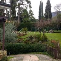 Вилла в Италии, Гарда, 500 кв.м.