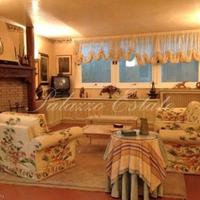 Вилла в Италии, Гарда, 500 кв.м.