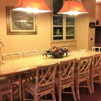 Вилла в Италии, Гарда, 500 кв.м.