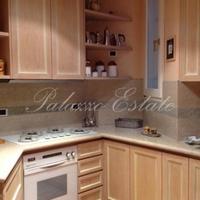 Вилла в Италии, Гарда, 500 кв.м.