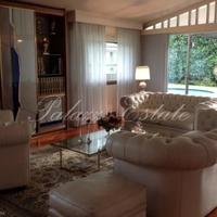 Вилла в Италии, Гарда, 500 кв.м.