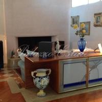 Вилла в Италии, Гарда, 500 кв.м.