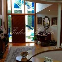 Вилла в Италии, Гарда, 500 кв.м.