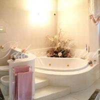 Вилла в Италии, Гарда, 500 кв.м.