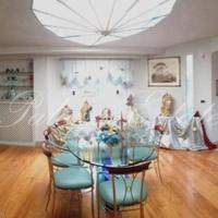 Вилла в Италии, Гарда, 500 кв.м.