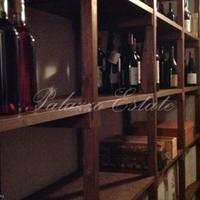 Вилла в Италии, Гарда, 500 кв.м.