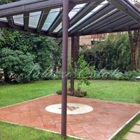 Вилла в Италии, Гарда, 500 кв.м.