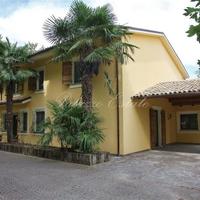 Villa in Italy, Venice