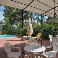 Villa in Italy, Venice