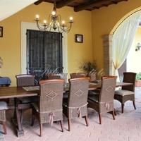 Villa in Italy, Venice