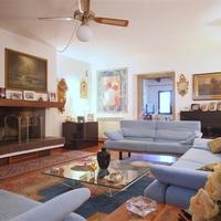 Villa in Italy, Venice