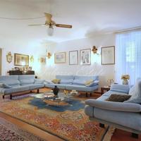 Villa in Italy, Venice