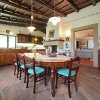 Villa in Italy, Venice