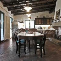 Villa in Italy, Venice