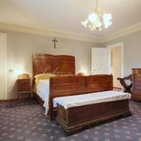 Villa in Italy, Venice