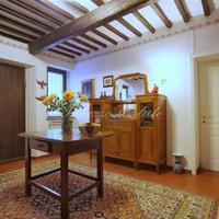 Villa in Italy, Venice