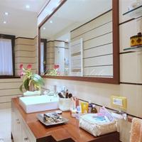 Villa in Italy, Venice