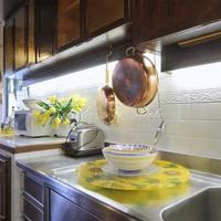 Villa in Italy, Venice