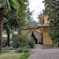 Villa in Italy, Venice