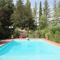 Villa in Italy, Venice