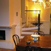 Апартаменты на первой линии моря/озера в Италии, Варезе