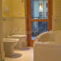 Апартаменты на первой линии моря/озера в Италии, Варезе