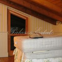 Апартаменты на первой линии моря/озера в Италии, Варезе