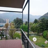 Апартаменты в центре города в Италии, Ломбардия, Варезе