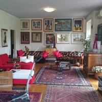 Апартаменты в центре города в Италии, Ломбардия, Варезе