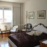 Апартаменты в центре города в Италии, Ломбардия, Варезе