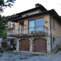 Villa in Italy, Varese