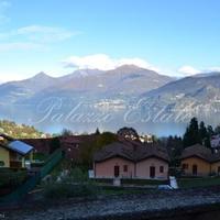 Villa in Italy, Varese