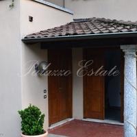 Villa in Italy, Varese
