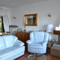 Villa in Italy, Varese