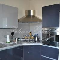 Villa in Italy, Varese