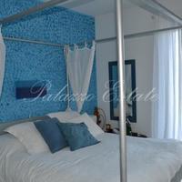 Villa in Italy, Varese