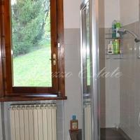 Villa in Italy, Varese