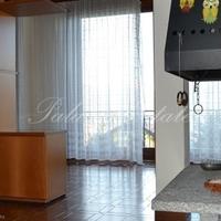 Villa in Italy, Varese