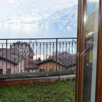 Villa in Italy, Varese