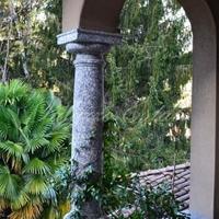 Villa in Italy, Varese