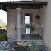 Villa in Italy, Varese