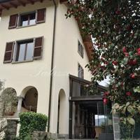 Villa in Italy, Varese