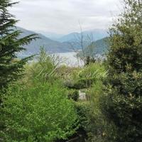 Villa in Italy, Varese