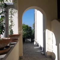 Villa in Italy, Varese