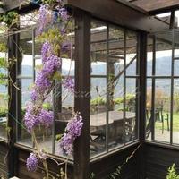 Villa in Italy, Varese